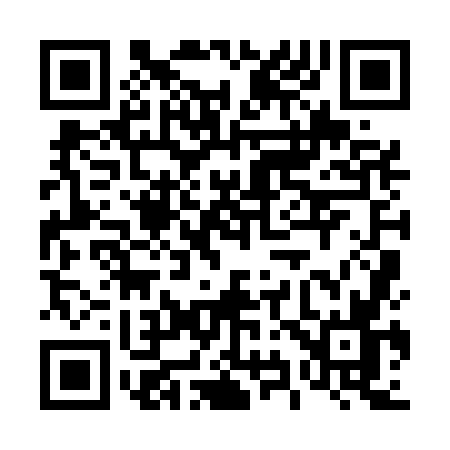 QR code for 4995