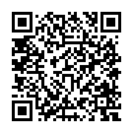 QR code for 49968