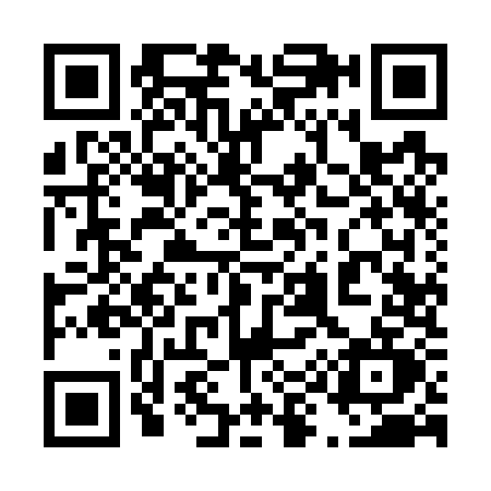 QR code for 4997