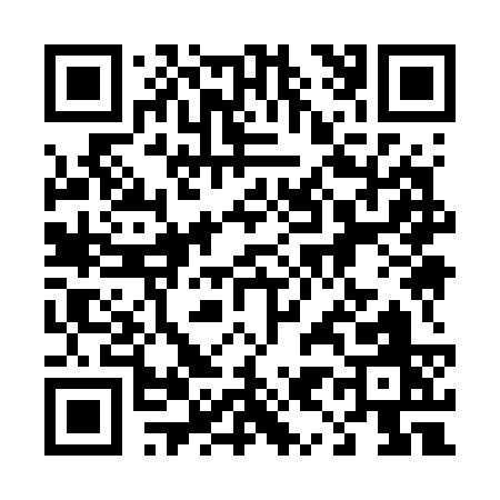 QR code for 49973