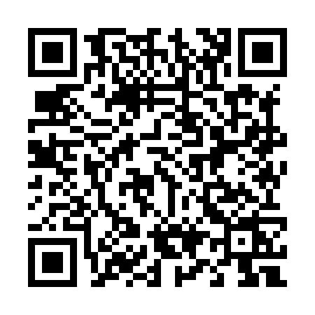 QR code for 4998