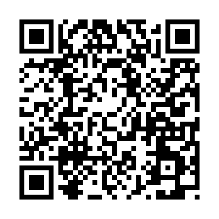 QR code for 49988