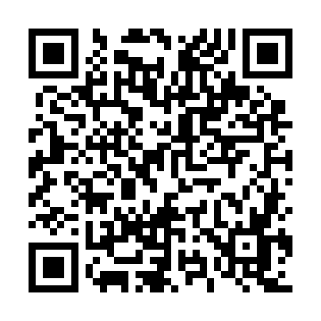 QR code for 499B