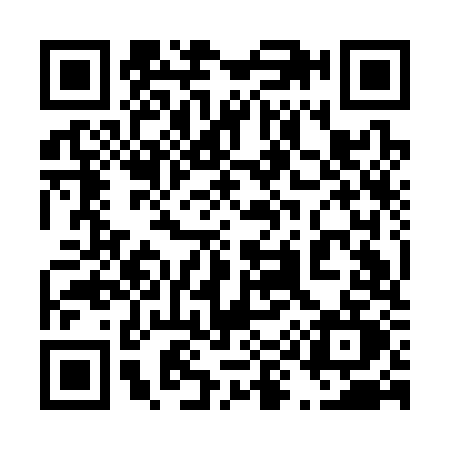 QR code for 499C