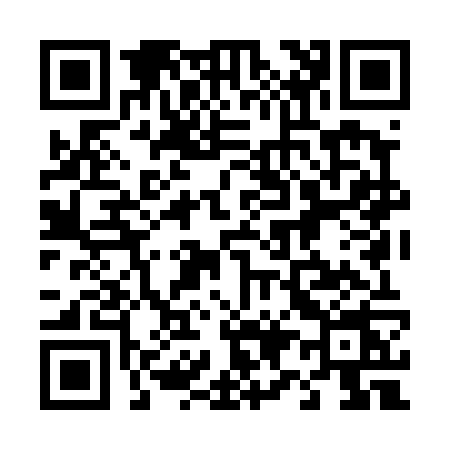 QR code for 499D