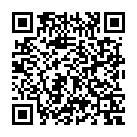 QR code for 499E