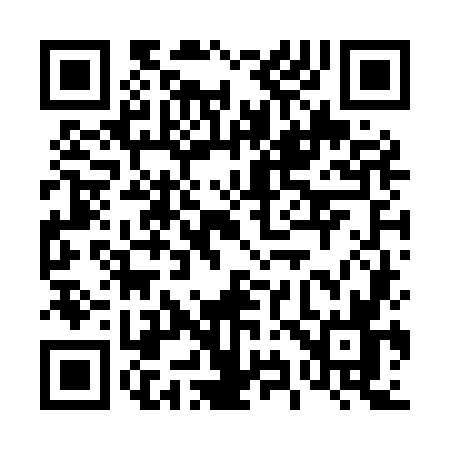 QR code for 499M