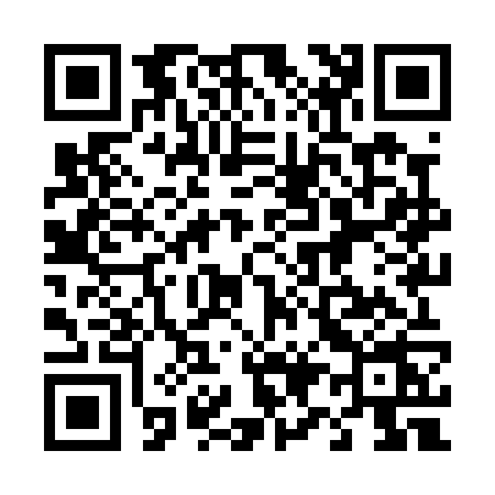 QR code for 499P