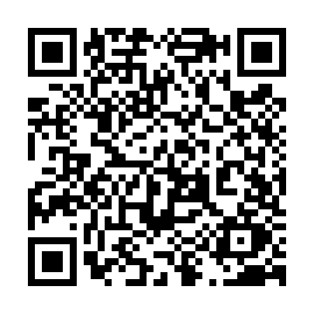 QR code for 499T