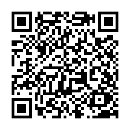QR code for 499U