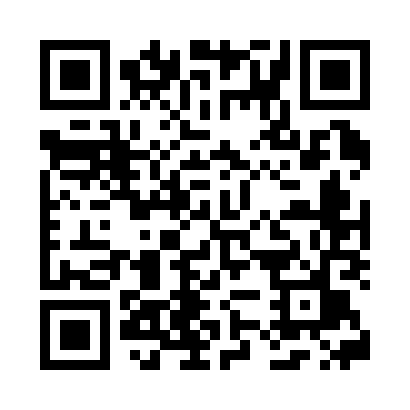 QR code for 49A