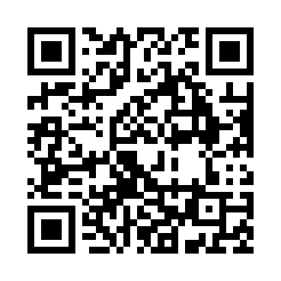 QR code for 49B