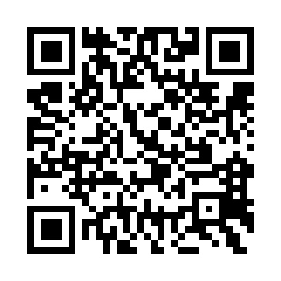 QR code for 49D