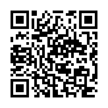 QR code for 49E