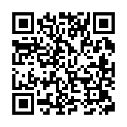 QR code for 49F