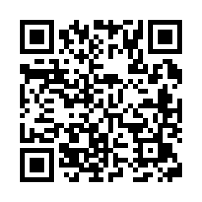 QR code for 49G