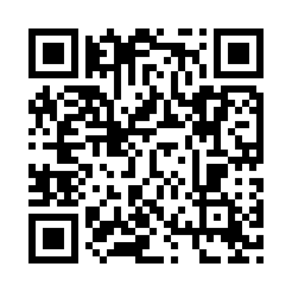 QR code for 49H