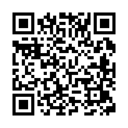QR code for 49I