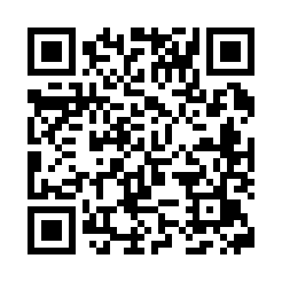 QR code for 49J