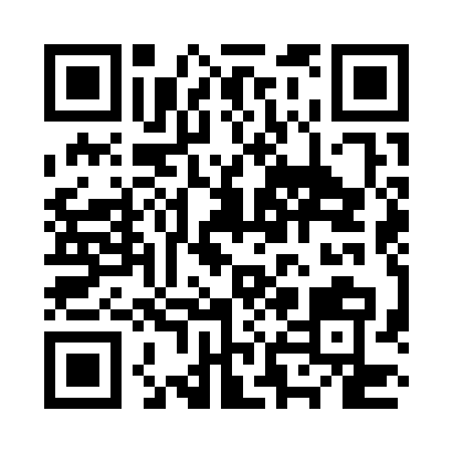 QR code for 49K