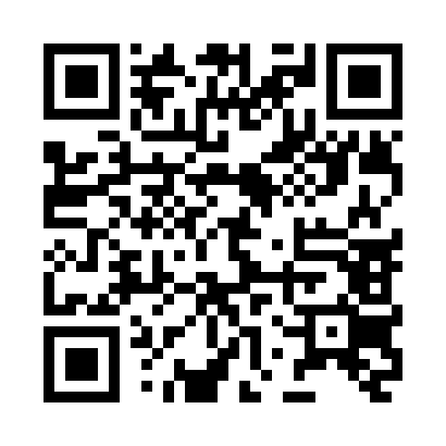 QR code for 49L