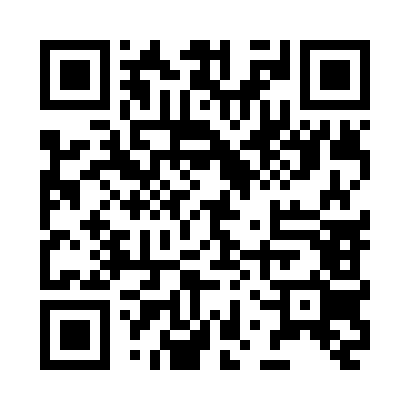QR code for 49M