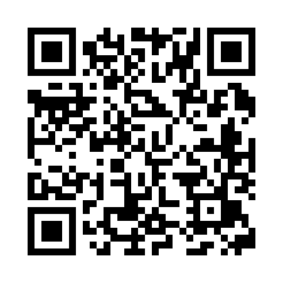 QR code for 49N