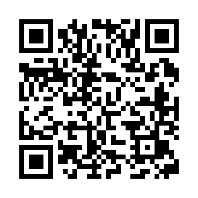 QR code for 49O