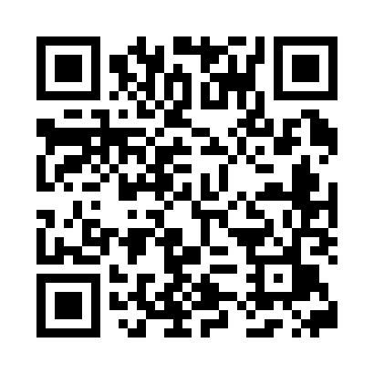 QR code for 49P