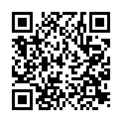 QR code for 49R