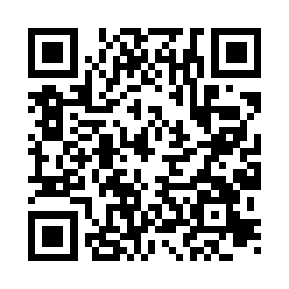 QR code for 49S