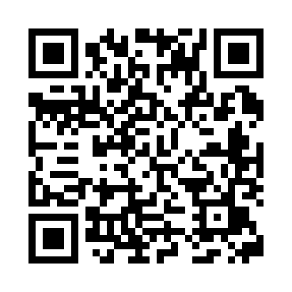 QR code for 49T