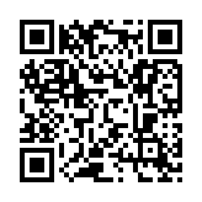 QR code for 49U