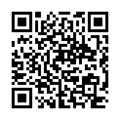 QR code for 49V
