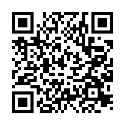 QR code for 49W