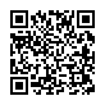 QR code for 49X