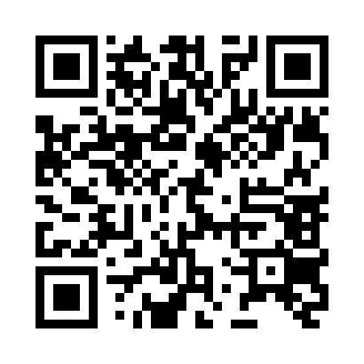 QR code for 49Y