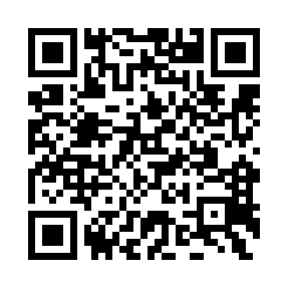QR code for 4A