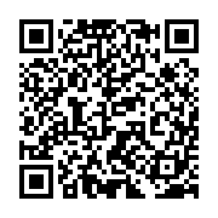 QR code for 4AA151
