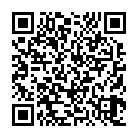 QR code for 4AA229