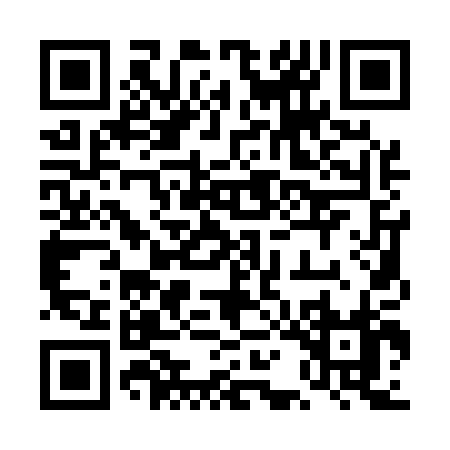 QR code for 4AA50