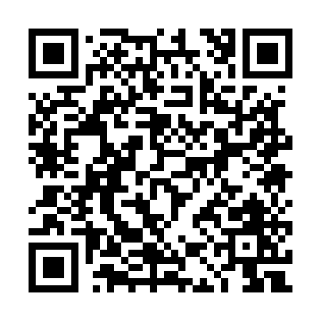 QR code for 4AA55