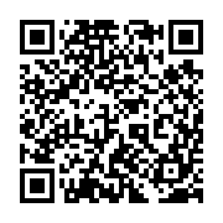 QR code for 4AA654