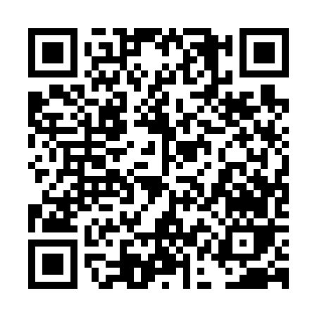 QR code for 4AA66