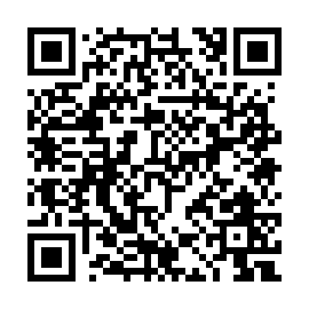 QR code for 4AA77