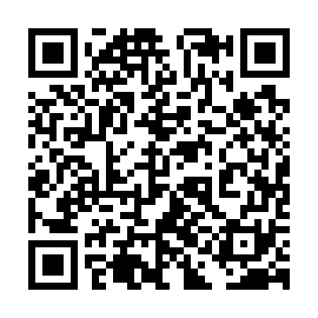 QR code for 4AA771