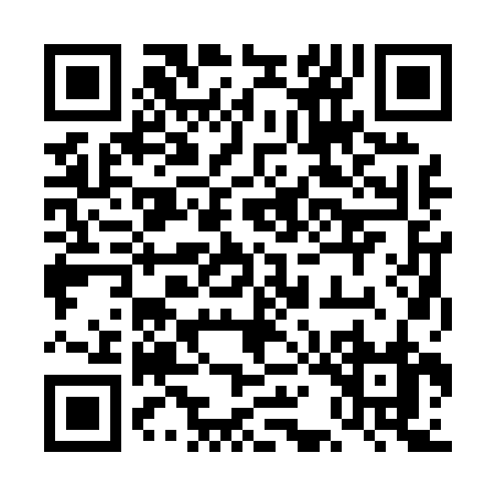 QR code for 4AB02