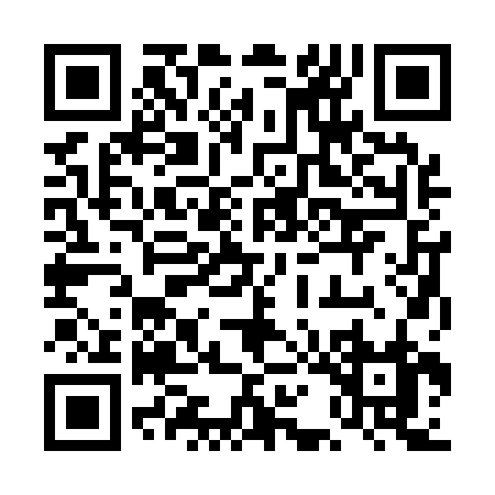 QR code for 4AB12