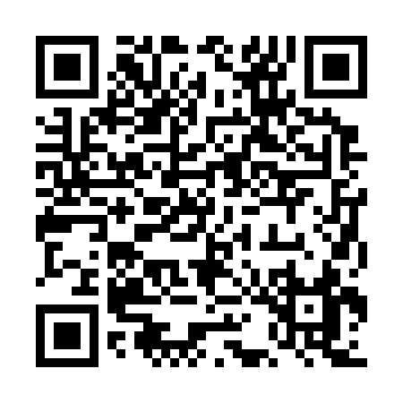 QR code for 4AB33