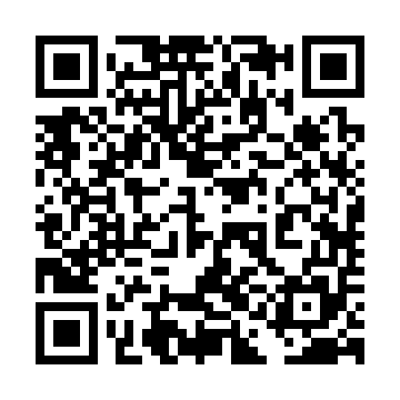 QR code for 4AB355